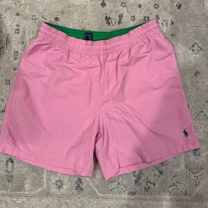 Polo Ralph Lauren swimsuit